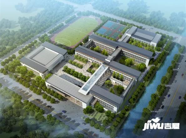 南通市经济技术开发,南通经济技术开发区人民政府