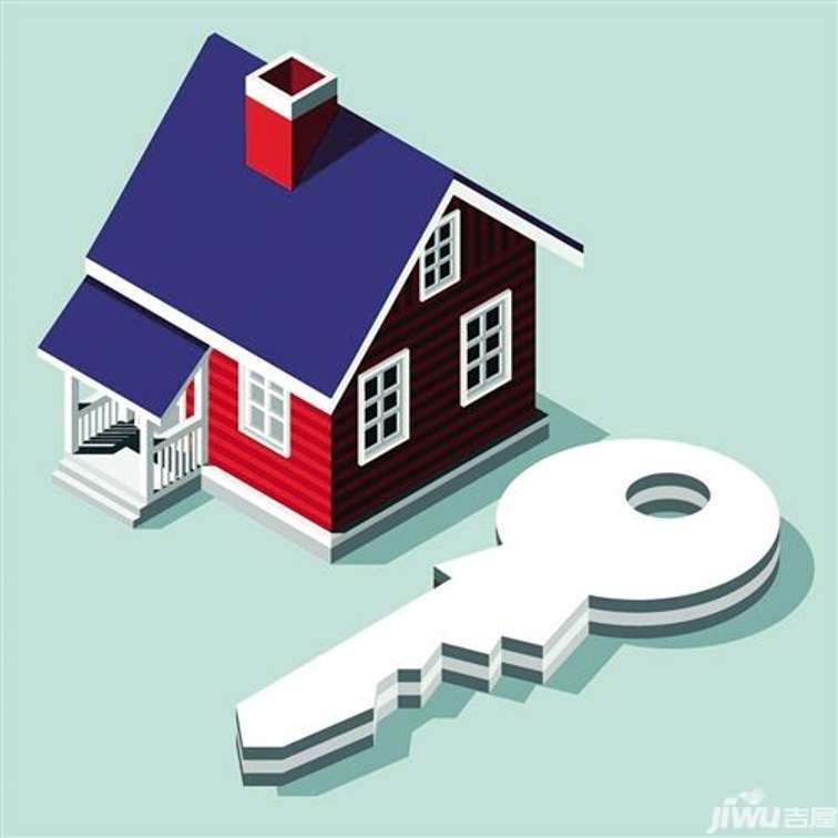 办理房产继承公证需要什么资料和流程?