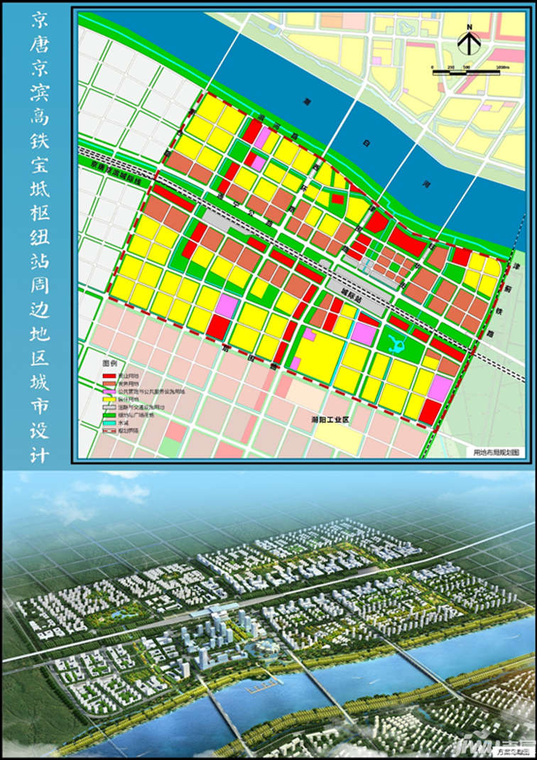 宝坻区人口_天津宝坻区图片(2)