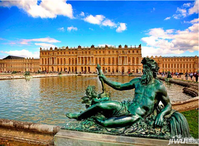 凡尔赛什么意思视频 2112871_m.png