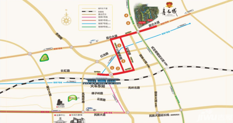皇姑岭人口_皇姑屯事件(2)