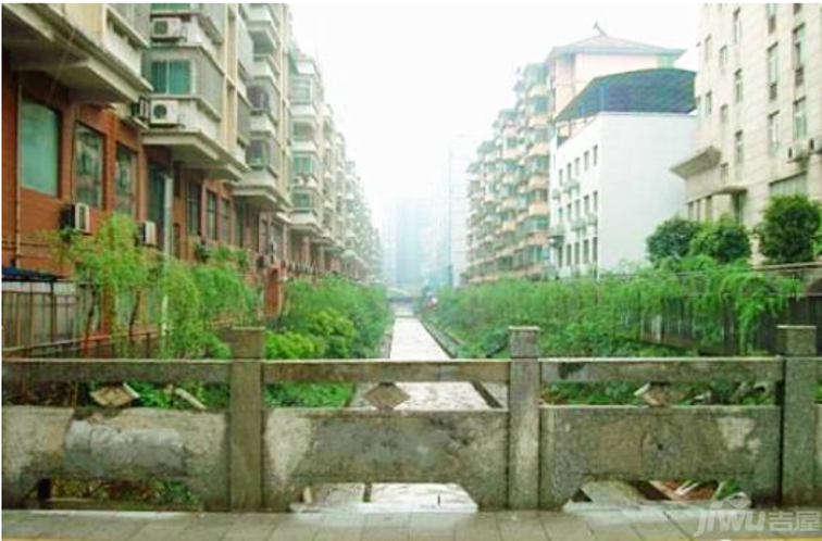 郴州变化太大啦!现在的你还找得到回家的路吗