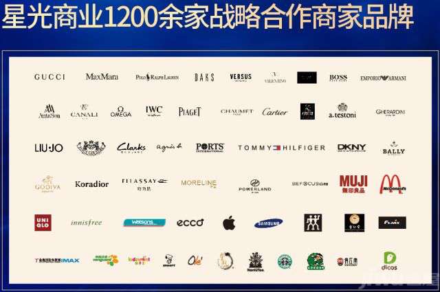 千米运营模式,千米运营模式是什么