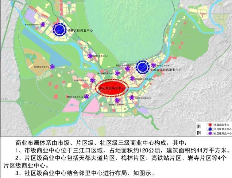 黄山市区人口_今年黄山市新出生人口或延续下降趋势