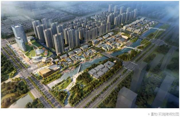 安庆2017年经济总量_安庆2020年地铁规划图(3)
