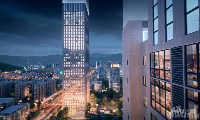 最新广元房价现在多少钱 2018年还会涨跌吗