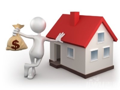 房贷年限,房龄,房产性质,土地使用年限,贷款人