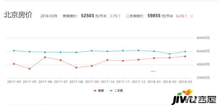 深圳gdp为什么这么贵_43个投资项目涌入,柬埔寨21个经济特区直追深圳(3)