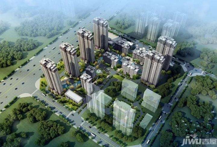 聊城荣盛锦绣观邸联系电话,售楼处电话?