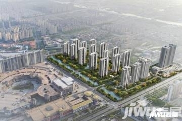 恒大翡翠华庭什么档次_扬州恒大翡翠华庭能买吗?