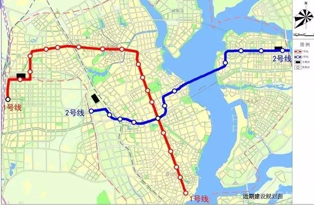 湛江是几线城市2018 湛江正式成为三线城市!