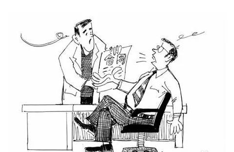 滕州房产吉屋网为您解密购房合同的小猫腻