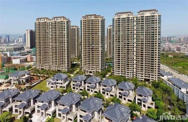 河源市区中山大道将设半互通立交桥 意味周边