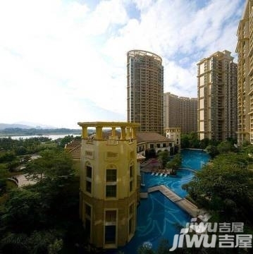 买房注意 首套房贷利率越来越高 个人购房杠杆