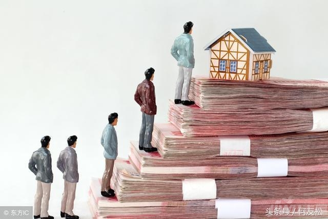 不小心买到了“五证不全”的房子怎么办？会有哪些风险