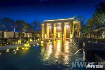 合肥北雁湖金茂湾能买么?合肥北雁湖金茂湾备