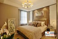 萬泰新語樣板房