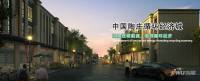 中国陶庄 循环经济城实景图图片