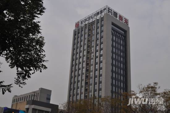 共享春天实景图图片