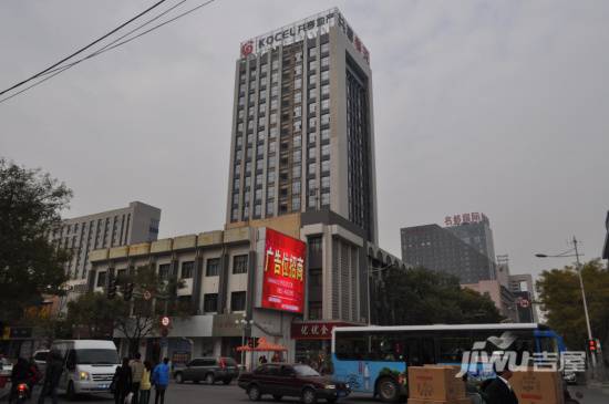 共享春天实景图图片
