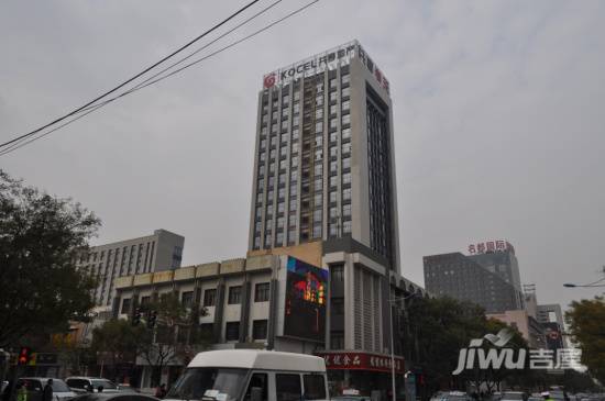 共享春天实景图图片
