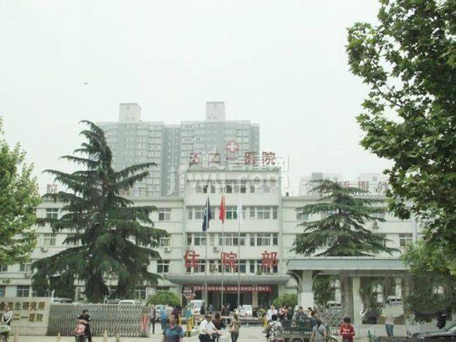 韶雨地铁城实景图图片