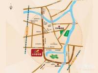 五华碧桂园位置交通图图片