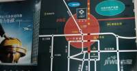 杏花国际广场位置交通图图片