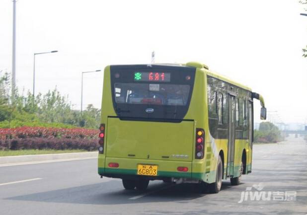 原树提香位置交通图图片