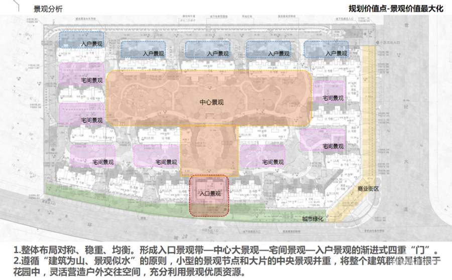 桐乡御珑湾规划图图片