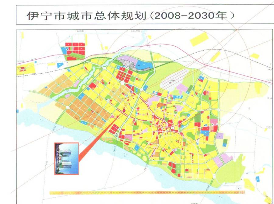 金茂新天地位置交通图图片