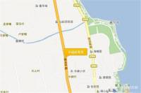 长峰尚海湾位置交通图图片