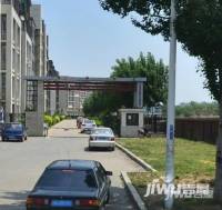 丽都新城效果图