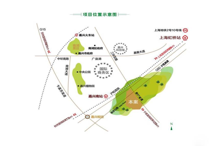 世合理想大地至真里位置交通图图片