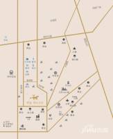 福城美高梅广场位置交通图图片