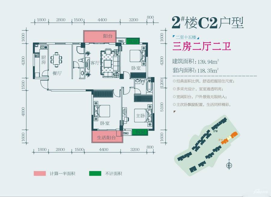 宝龙大儒尊府品牌推广图片