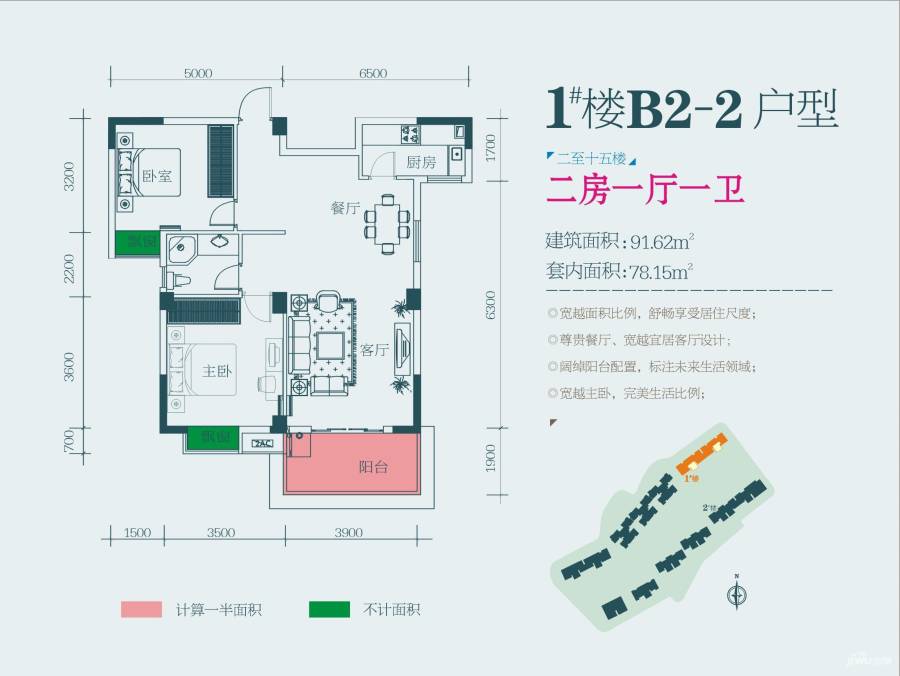 宝龙大儒尊府品牌推广图片