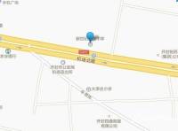 中国开封昌升国际商贸城位置交通图图片