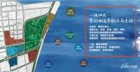 世博城逸海位置交通图图片