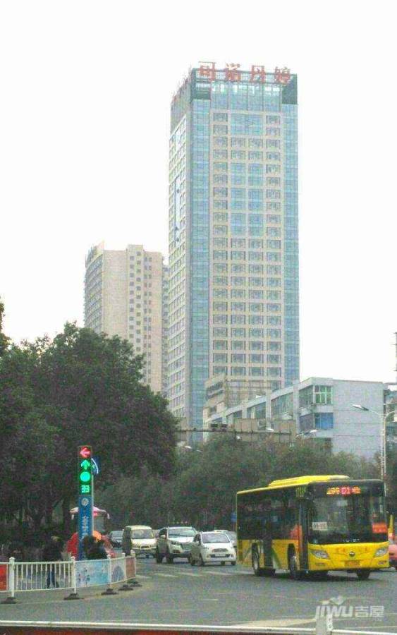 可诺丹婷配套图图片