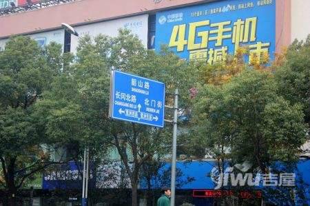 可诺丹婷配套图图片