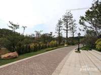 广州绿地城实景图图片
