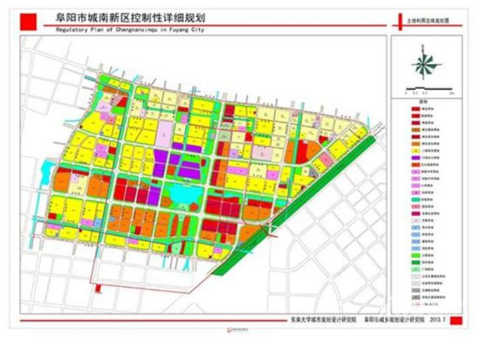 丽丰凯旋门配套图图片