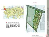 泰山新兴园位置交通图图片