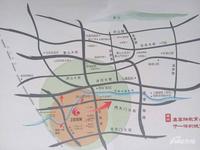 海普凤凰城位置交通图图片