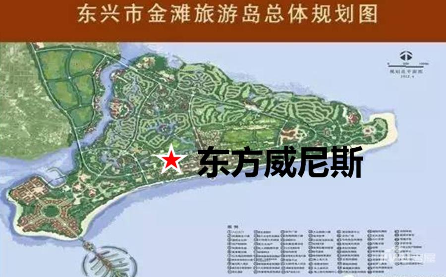 金沙海景国际大酒店效果图图片