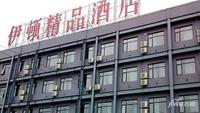 河南省电子商务产业园配套图图片