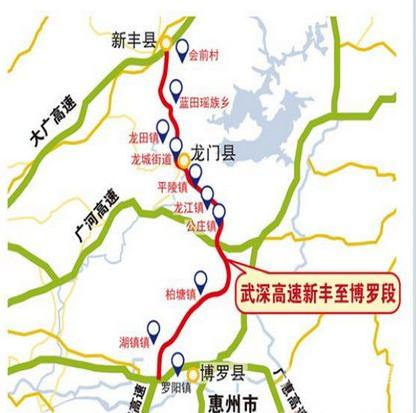 雍东园位置交通图