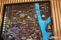 三乡碧桂园位置交通图图片