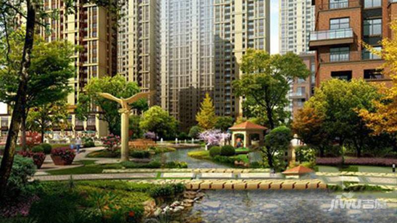 开封二手房市场2025年初表现分析